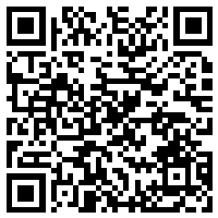 QR Code for bitcoin:bitcoin:bitcoin:bitcoin:dash:XisC1JFTKs3Nd8x98C7DXMLB2r9msCFRUh