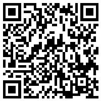 QR Code for bitcoin:bitcoin:bitcoin:bitcoin:dash:XisCLUvBLFJfwuwSfYtvybc5dwf8PnACr7