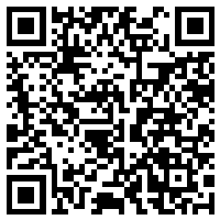QR Code for bitcoin:bitcoin:bitcoin:bitcoin:dash:XisCY95GRt1a9GLaf2tSWC6c8URJeycbvm