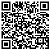 QR Code for bitcoin:bitcoin:bitcoin:bitcoin:dash:XisDqCj6m8mqtk7shk3nnmLUELxa5NAzHS