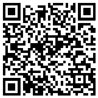 QR Code for bitcoin:bitcoin:bitcoin:bitcoin:dash:XisFaxGwDXcA4HMZwq2MMjohCoQUe5tARj