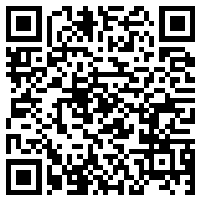 QR Code for bitcoin:bitcoin:bitcoin:bitcoin:dash:XisFeNFvffpWoJBo2WVBH2BdWQ5cGNZbmw