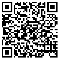 QR Code for bitcoin:bitcoin:bitcoin:bitcoin:dash:XisFgxkS4WmjFrbLJFm1GeSW9xnVurXc5K
