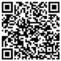 QR Code for bitcoin:bitcoin:bitcoin:bitcoin:dash:XisFs5Xqut6LXGiPym3SLr38CbaWabTSGP