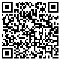 QR Code for bitcoin:bitcoin:bitcoin:bitcoin:dash:XisGSBURkCfVUA3NHq68xPsMpuVoHf62C7
