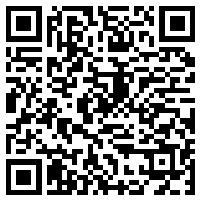 QR Code for bitcoin:bitcoin:bitcoin:bitcoin:dash:XisK11NCgM1LS1vHaRFbLt5DAFK2vWuES8