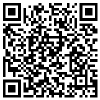 QR Code for bitcoin:bitcoin:bitcoin:bitcoin:dash:XisLUnkco3TzQKnCH9eFzi3eQwsUT3Swqq