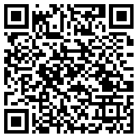 QR Code for bitcoin:bitcoin:bitcoin:bitcoin:dash:XisLq5jdCDD3iFsedG5FeX2PefR6HK9g9G