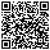 QR Code for bitcoin:bitcoin:bitcoin:bitcoin:dash:XisMbnN82K3irScmDniZxRdwQToj8ETBTc