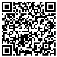 QR Code for bitcoin:bitcoin:bitcoin:bitcoin:dash:XisNFVC5tkaaiFHotM1EhMnFcbUEpYcmeS