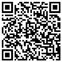 QR Code for bitcoin:bitcoin:bitcoin:bitcoin:dash:XisPUTQYBoPyQbiLb3zGS9wNrms1QisxAR