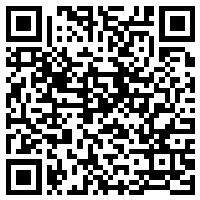 QR Code for bitcoin:bitcoin:bitcoin:bitcoin:dash:XisPYda4PtcdyVCjFfPHqFN1rvTr99Tuys