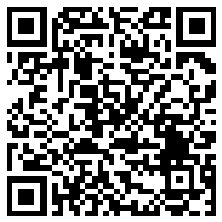 QR Code for bitcoin:bitcoin:bitcoin:bitcoin:dash:XisPaMmKP41CXhJeUuTCaPyDh9BBSbYXWQ