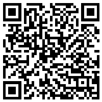 QR Code for bitcoin:bitcoin:bitcoin:bitcoin:dash:XisPpQJ55WB2ifDvysFi68yazzbDuv6uk9