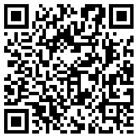 QR Code for bitcoin:bitcoin:bitcoin:bitcoin:dash:XisQ1TMeMvrwJsBV9N4g2cmSnD2YfU6tRo