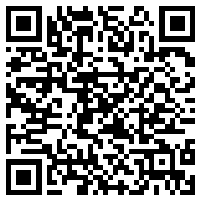 QR Code for bitcoin:bitcoin:bitcoin:bitcoin:dash:XisQJJm9U5843TYfoBCcX4KUwWD4eaTF5W