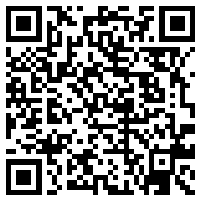 QR Code for bitcoin:bitcoin:bitcoin:bitcoin:dash:XisQpVHEYN4HXzPDMeNcPh5fC8HmNExoSG