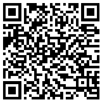 QR Code for bitcoin:bitcoin:bitcoin:bitcoin:dash:XisR7vFfeDbj57WCZzfc9Q9hpdKxwUmqvy