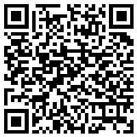 QR Code for bitcoin:bitcoin:bitcoin:bitcoin:dash:XisSz7wJs2ivXLfpjbCXLogLzaw57nkgof