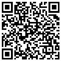 QR Code for bitcoin:bitcoin:bitcoin:bitcoin:dash:XisT2HrZqJwuS46PyC6L2DsEeE4KEpA7v3