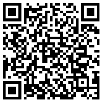 QR Code for bitcoin:bitcoin:bitcoin:bitcoin:dash:XisT4Xx2UGU4UVCYrANMX34oWZ4fATjwag