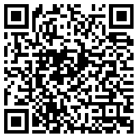 QR Code for bitcoin:bitcoin:bitcoin:bitcoin:dash:XisUnvi6nsJQeWRBE38Y2j61FsxaeuLmTb