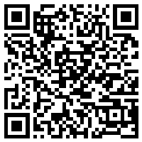 QR Code for bitcoin:bitcoin:bitcoin:bitcoin:dash:XisVUWZHF6Ae4Z2nfcDtxot8KAszZWnAtT