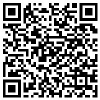 QR Code for bitcoin:bitcoin:bitcoin:bitcoin:dash:XisVbwCoMQiLzWUb1wbWcN7s3eaHTbBS4t