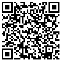 QR Code for bitcoin:bitcoin:bitcoin:bitcoin:dash:XisWnE8Mw2JS6b5B1N2LUiWcyLDBd2MKBw