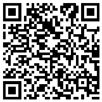 QR Code for bitcoin:bitcoin:bitcoin:bitcoin:dash:XisXB5TWMN3Cam9jXPujraLEFWGpps3paB