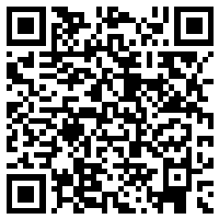 QR Code for bitcoin:bitcoin:bitcoin:bitcoin:dash:XisXJbMUTaANkb3TLcVNSLVEBBZozWAXeZ
