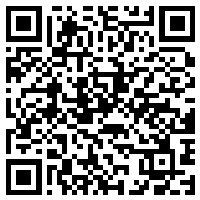 QR Code for bitcoin:bitcoin:bitcoin:bitcoin:dash:XisXjuY5aGWEe6835BdCgbHz5ESrQLf5KK