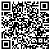 QR Code for bitcoin:bitcoin:bitcoin:bitcoin:dash:XisYL9dBFtnAuni4rartSbt63bGPJhPyPn