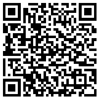 QR Code for bitcoin:bitcoin:bitcoin:bitcoin:dash:XisZHLod3VUb1SxyWFA69TKA7E89th99Df