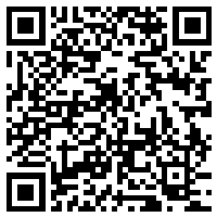 QR Code for bitcoin:bitcoin:bitcoin:bitcoin:dash:XisZaNccZdhkCfzms95DvHEceALAYyrXCQ