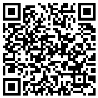 QR Code for bitcoin:bitcoin:bitcoin:bitcoin:dash:XisaHVRZnTAxYVjKVwGjDM6NP38GF7EXtY