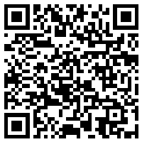 QR Code for bitcoin:bitcoin:bitcoin:bitcoin:dash:XisaXEek9ZYMv5dcc4S9AeAtVgp58qUAtT