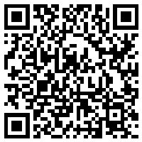QR Code for bitcoin:bitcoin:bitcoin:bitcoin:dash:XisbRSNsbAmMC4y54LvDy461zSeJepyrAF