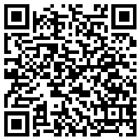 QR Code for bitcoin:bitcoin:bitcoin:bitcoin:dash:Xisc7prayxmqu2dQfdkTAvyZzt1t7mLn8Y