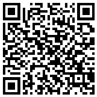 QR Code for bitcoin:bitcoin:bitcoin:bitcoin:dash:Xisc9RemhWbGVukkKRQoNazFgUb2SgSe5E
