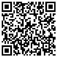 QR Code for bitcoin:bitcoin:bitcoin:bitcoin:dash:XiscRTBaccjZ6q1uwitn7xegSTumBpc5qr