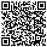 QR Code for bitcoin:bitcoin:bitcoin:bitcoin:dash:XiscSyRHTxZcSCFNGC9fyZnpMoqJd9wMLG