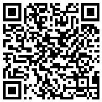 QR Code for bitcoin:bitcoin:bitcoin:bitcoin:dash:XiscTZ2H4At3DfA2vt1ufuYFbmghJXGejJ