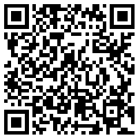 QR Code for bitcoin:bitcoin:bitcoin:bitcoin:dash:XiscZx4Yg64oQS9f7w7JVsJrF1KXbFBnAM