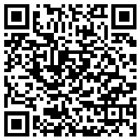 QR Code for bitcoin:bitcoin:bitcoin:bitcoin:dash:XiseHMacQAmQuCmhsgLfpP2YNJKkrBkqpr