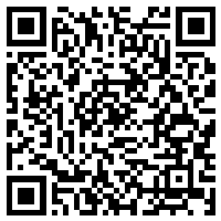 QR Code for bitcoin:bitcoin:bitcoin:bitcoin:dash:XisfBoYDsJYXMJmiGkaeSspUeucUHYM4c7