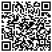 QR Code for bitcoin:bitcoin:bitcoin:bitcoin:dash:XisfDmLcFPLXEQCJmPHSw1bQQWzMgpBkW5