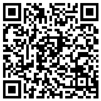 QR Code for bitcoin:bitcoin:bitcoin:bitcoin:dash:XisfEr9phhBLLdZJYoZzafRd5dF5AWqePy