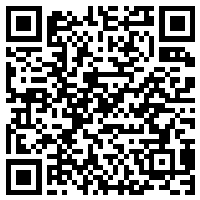 QR Code for bitcoin:bitcoin:bitcoin:bitcoin:dash:XisgMXmbBswASCGKBi4ZtR1ioBdABnbbsf