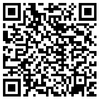 QR Code for bitcoin:bitcoin:bitcoin:bitcoin:dash:XisgnGpJrUNyw4ffrJLCm8ePUTZieg7uqF